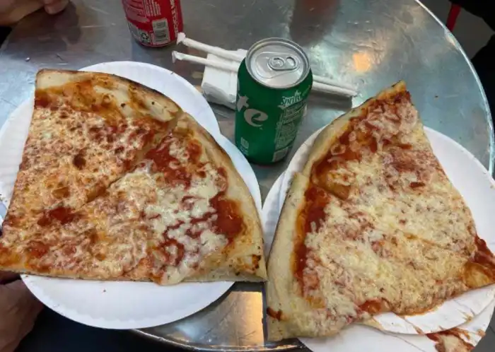 2bros pizza pizza barata en nueva york