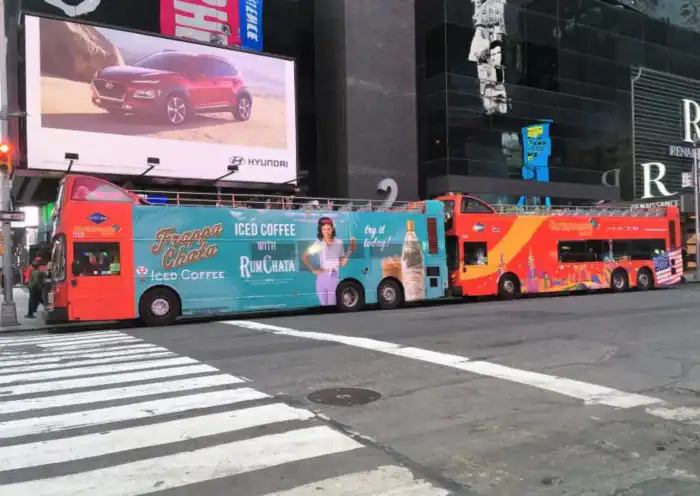 bus-turistico-en nueva-york