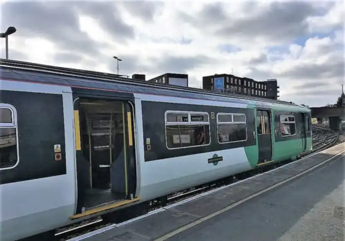 imagen tren southern-railway
