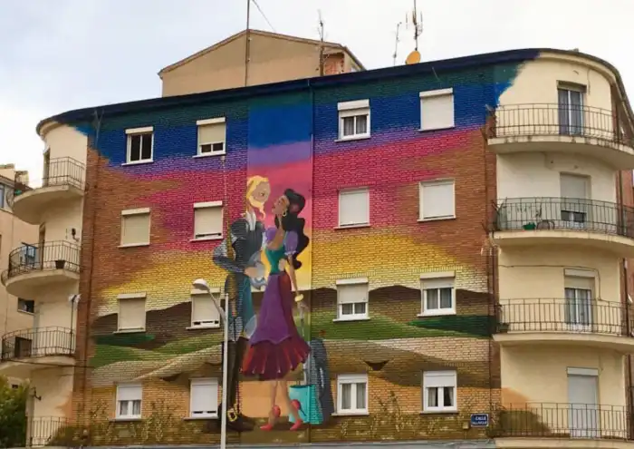apartamentos-ms donde dormir barato