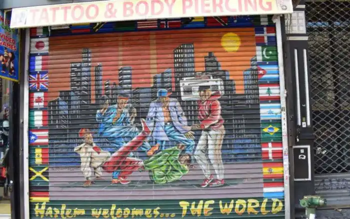 arte-callejero-nueva-york harlem