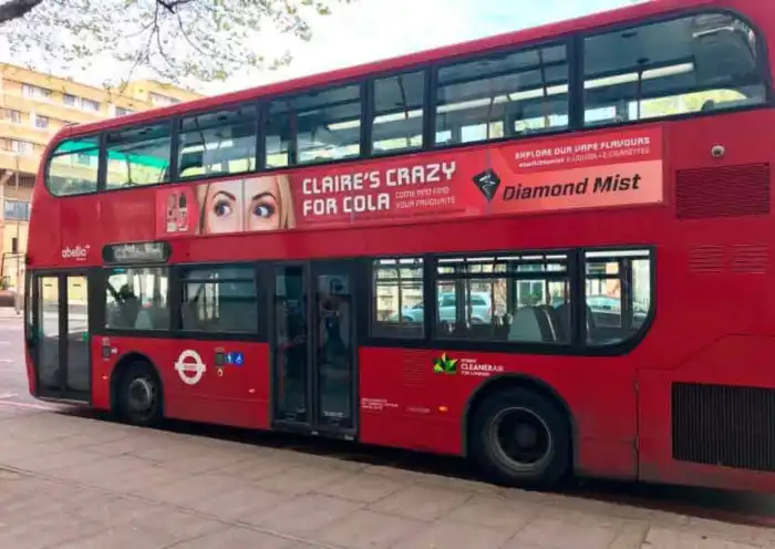 autobus-de dos pisos-londres