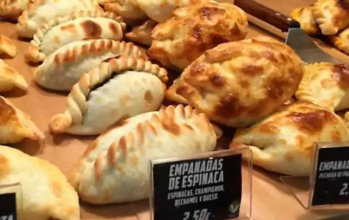 restaurante ay-mi-madre