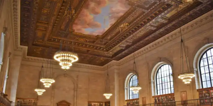 sala rose main reading biblioteca-publica-nueva-york