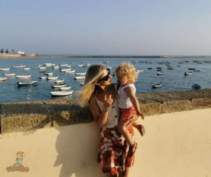 panoramica cadiz