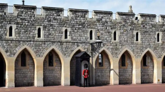 cambio-de-guardia-windsor