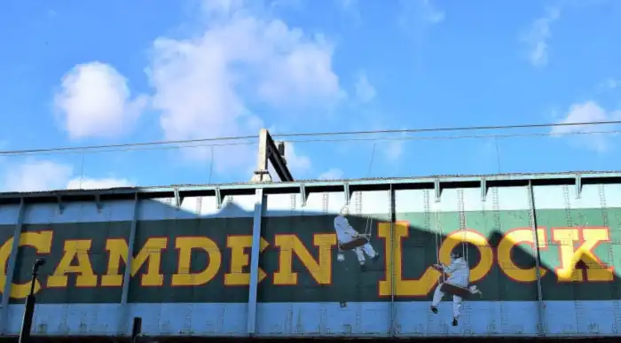 camdem-lock mercado camden town