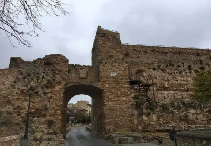 mirador-barrio-del-castillo-cuenca