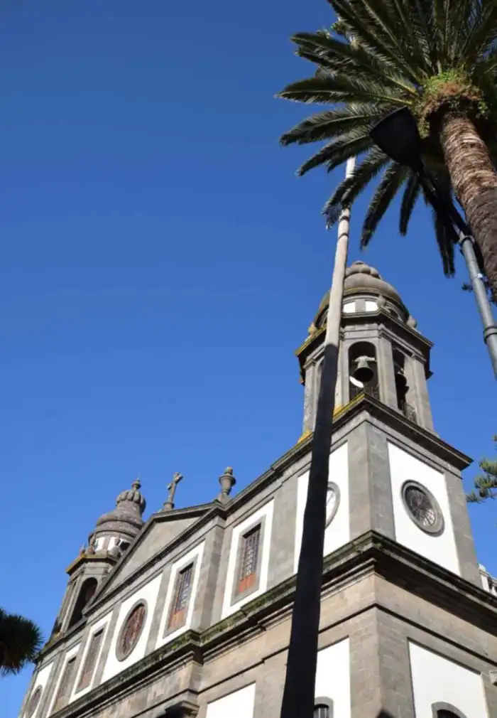 catedral-de la-laguna