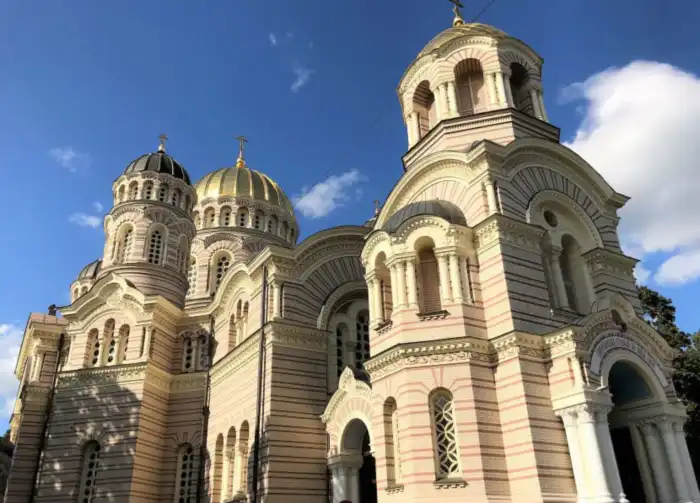 catedral-ortodoxa-riga