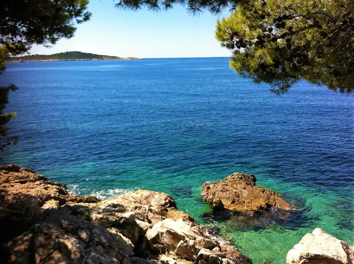 ciudad de cavtat