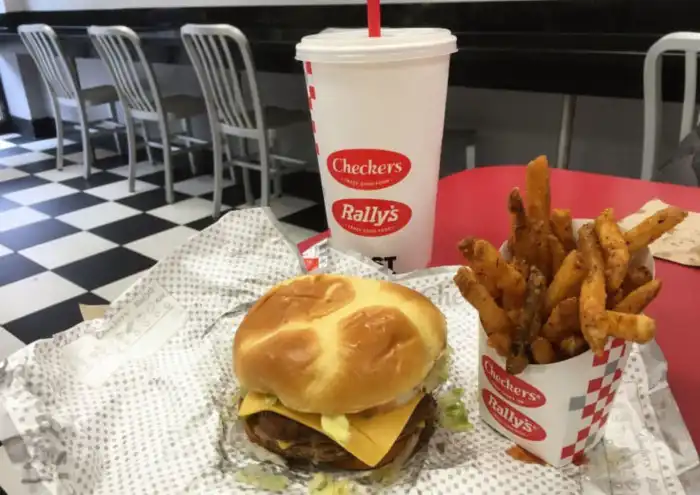 checkers hamburguesas-en-nueva-york