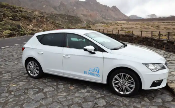 coche-de-alquiler-muy-barato en tenerife