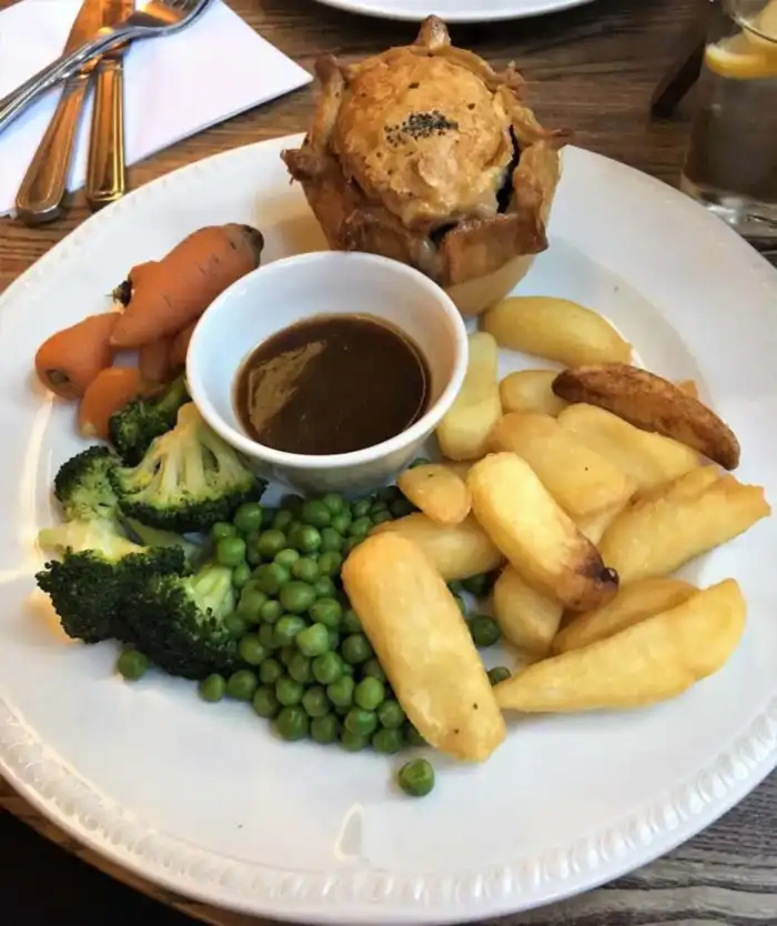 buena comida-en-pub-de-cambridge