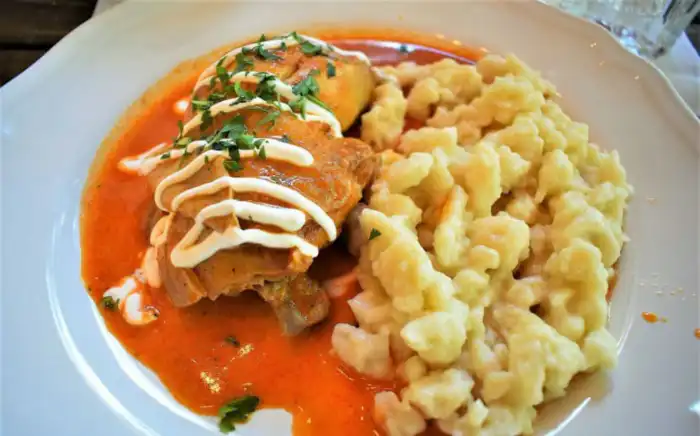 plato tipico-budapest