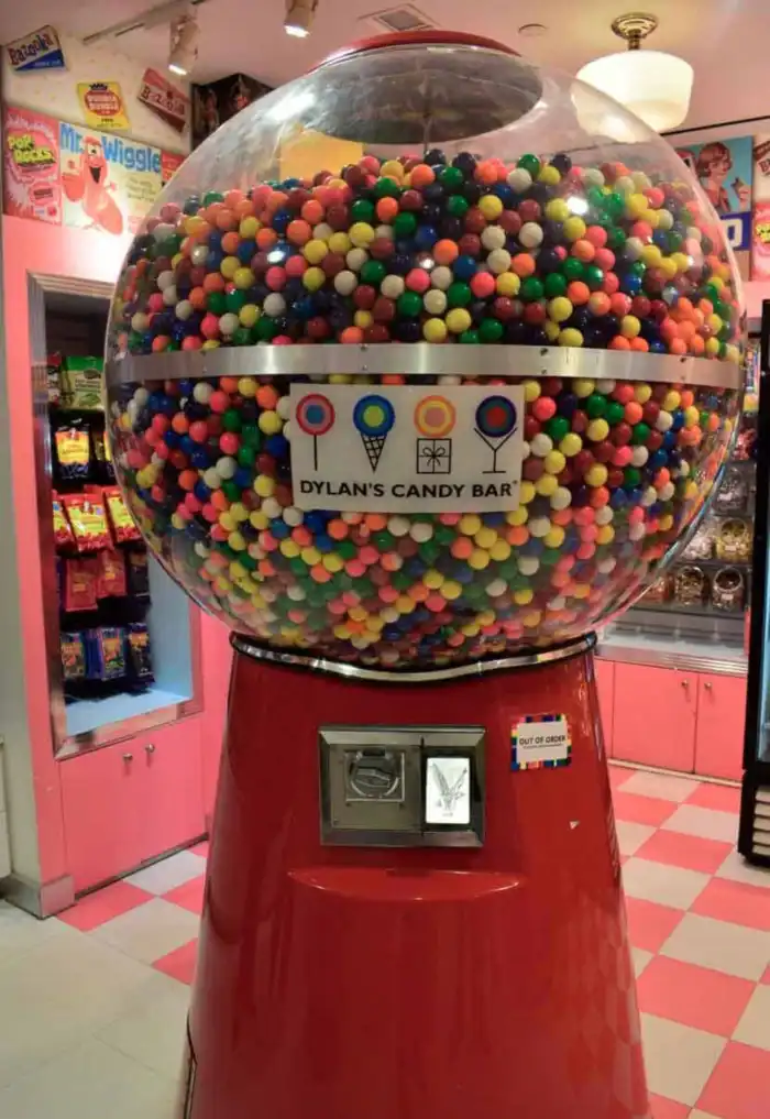 dylans candy bar-tienda-de-caramelos