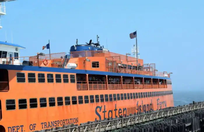 ferry-staten-island nueva york