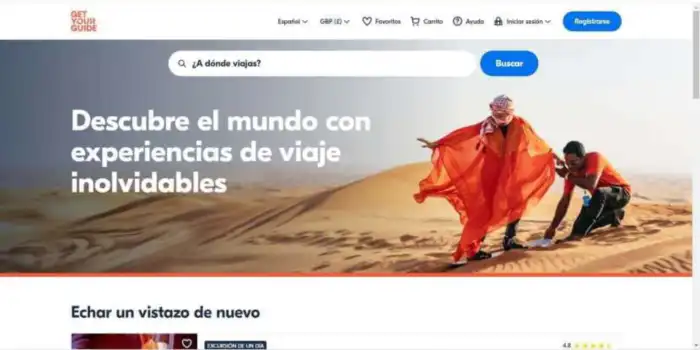foto getyourguide