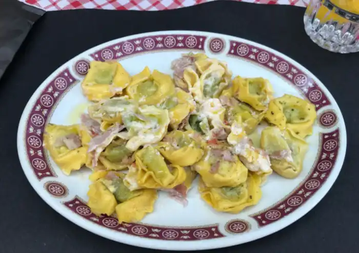 grecia y oriente caffe donde comer barato en venecia