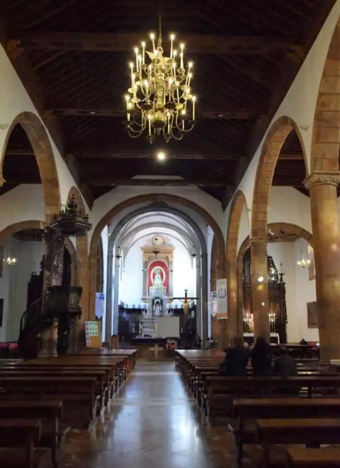 interior iglesia-de-la-concepcion
