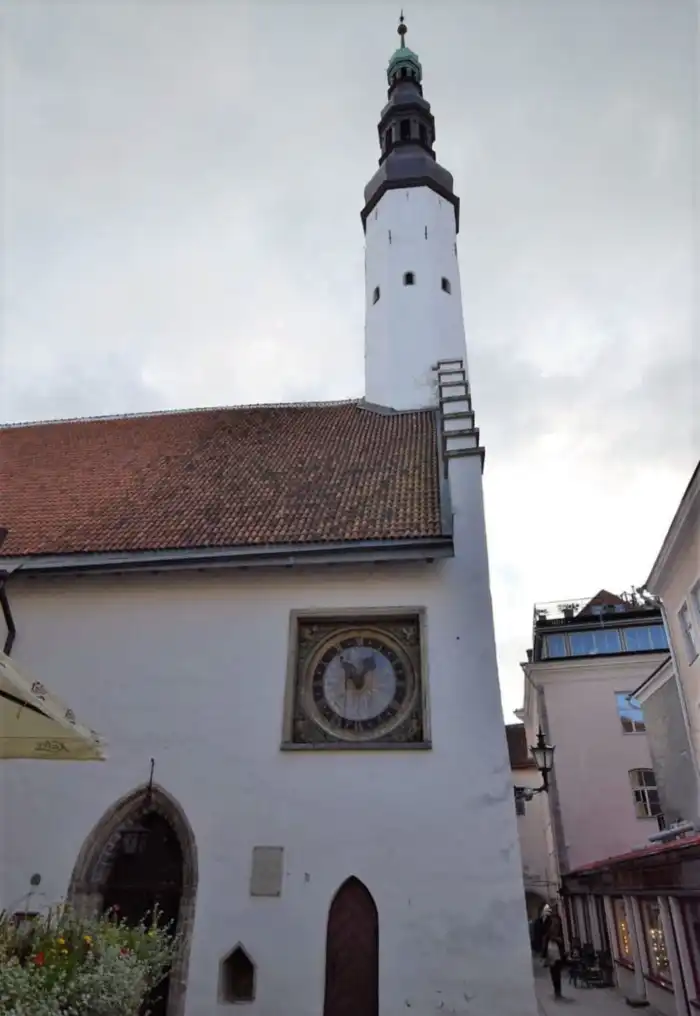 iglesia-del-espiritu-santo