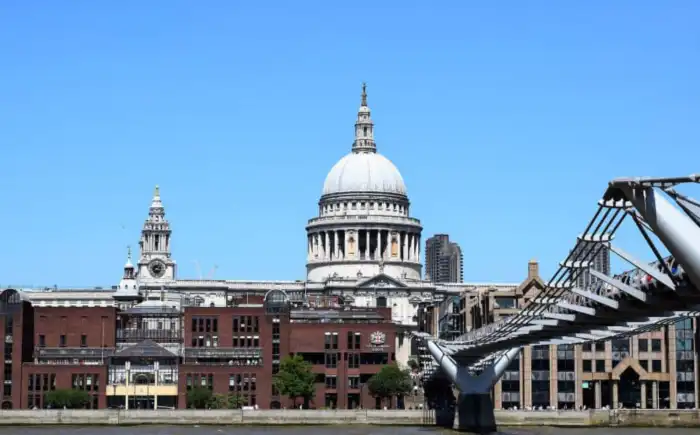 imprescindibles-de londres