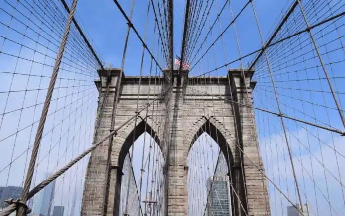 imprescindibles-de-nueva-york
