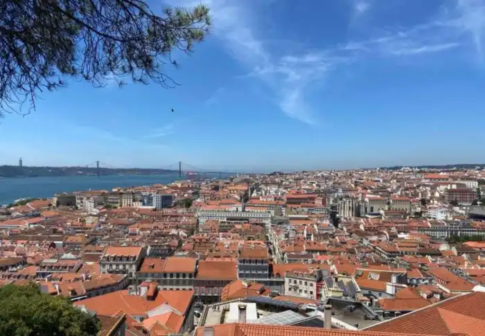 imprescindibles de lisboa