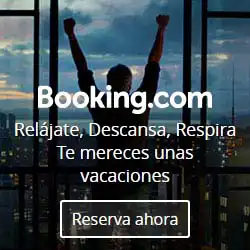 logo booking