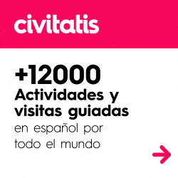 logo civitatis