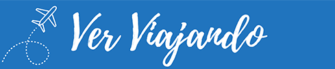Verviajando - Blog de viajes