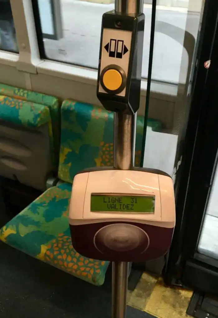maquina-billete-autobus-paris