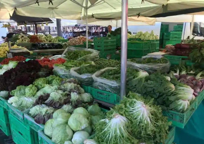 mercado-central de-liubliana