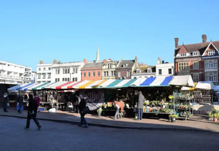 vista general mercado-de-cambridge