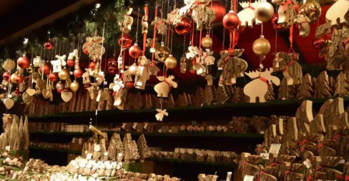 mercado-de-navidad-zona london-bridge