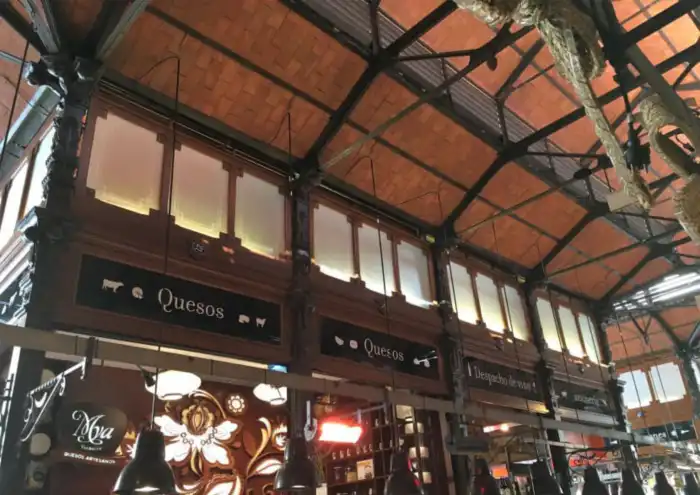 interior mercado-san-miguel