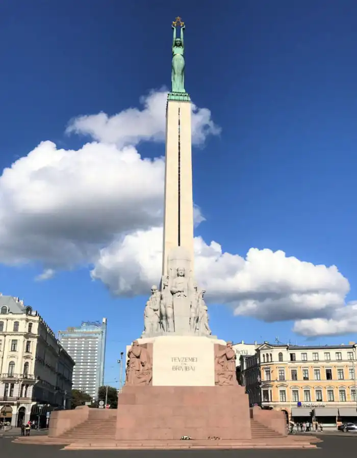 monumento-a-la-libertad