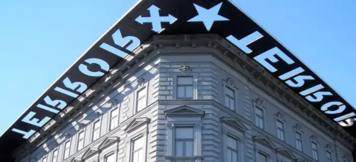 museo casa del terror en budapest