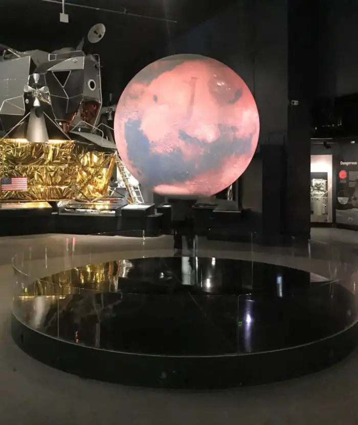 interior museo-de-la-ciencia