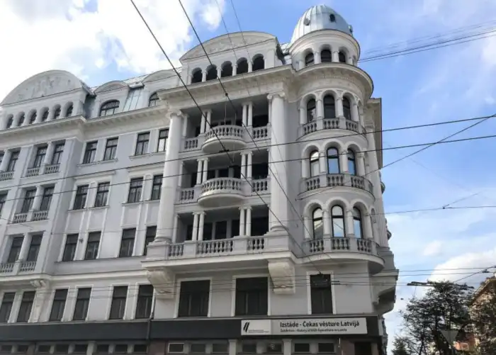 museo-de-las victimas del genocidio