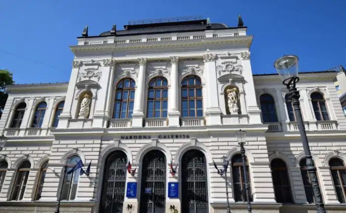 museo-nacional de eslovenia