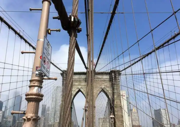lo mejor de nueva-york