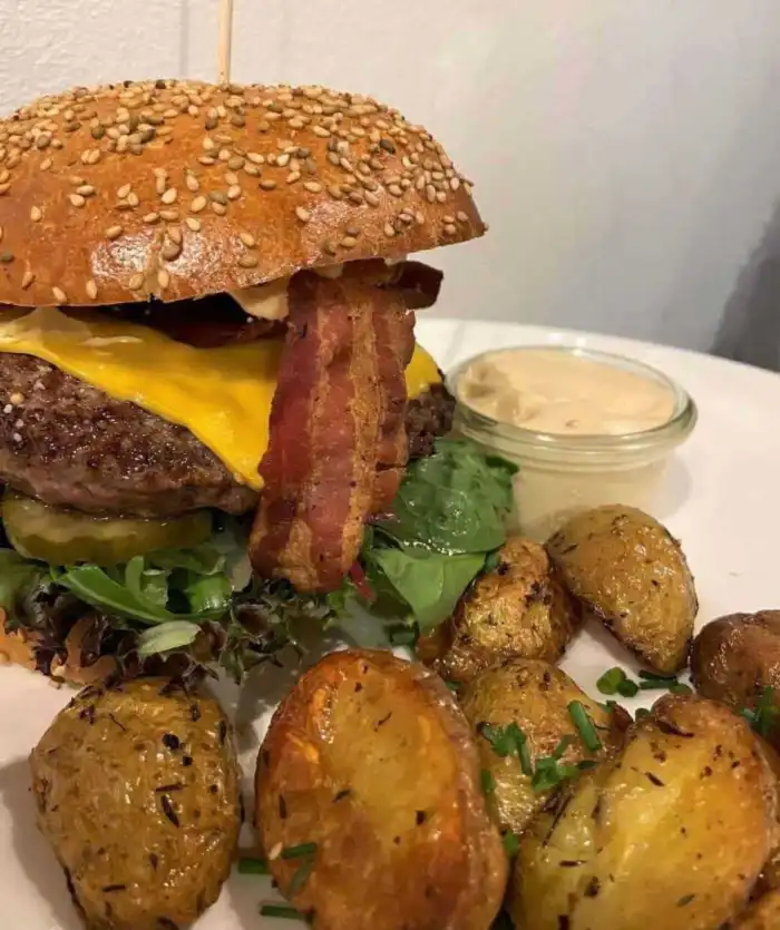 paludan bog cafe copenhague