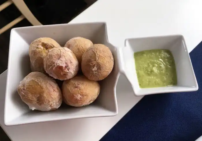 comida papas-arrugadas