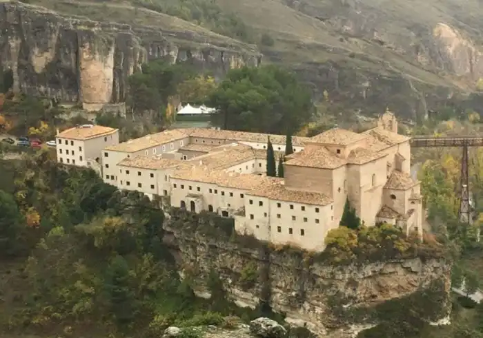 parador-de-turismo-en-cuenca