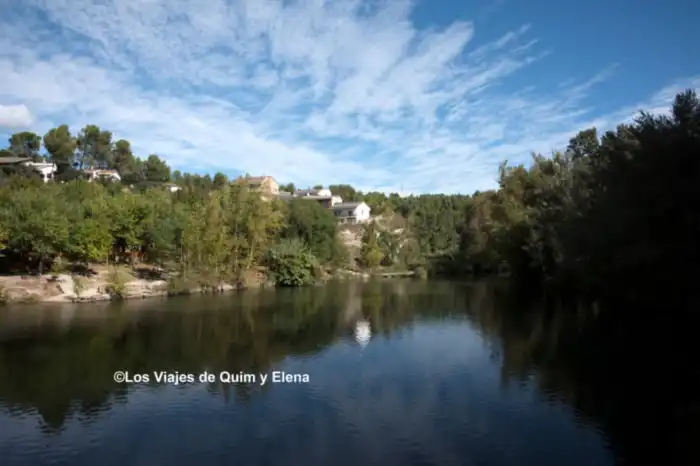parc del llac barcelona