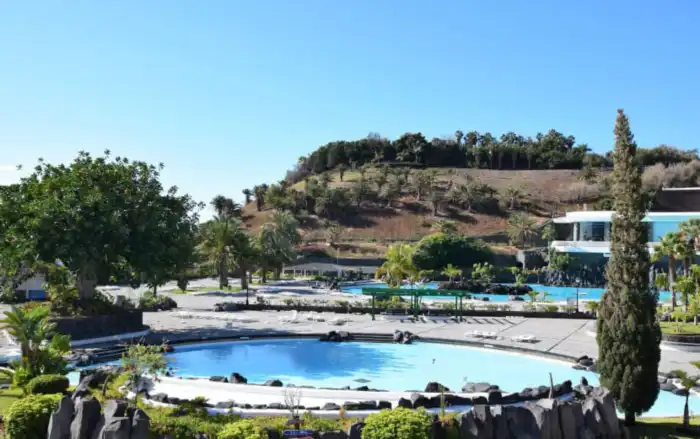 parque maritimo cesar manrique