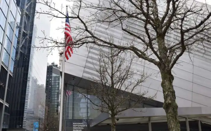 pases-turisticos-de-nueva-york