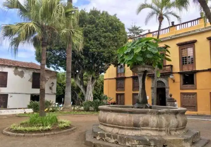 plaza-de-la-constitucion