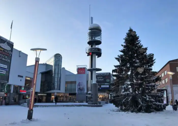 plaza-lordi en-rovaniemi